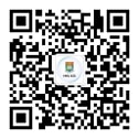关注港大ICB官方微信 QRCODE
