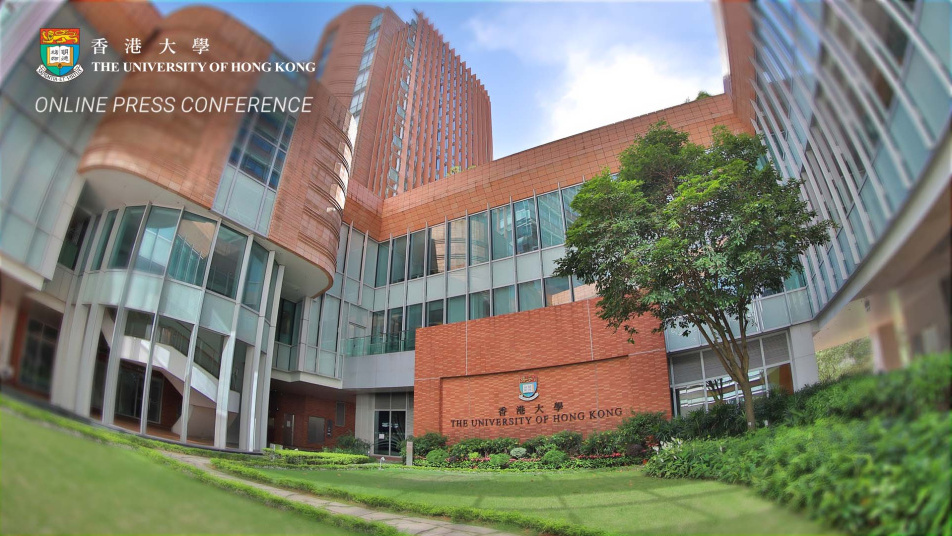 From Asia to the World: HKU Rises to 11th in QS World Rankings!