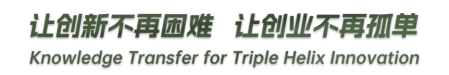 slogan