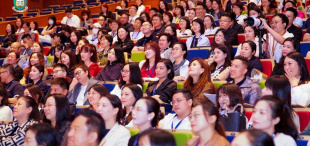 致知正心 思辨前行 | 2024年秋季校内工作坊前方播报（三） - 图像
