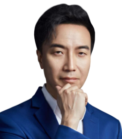 Dr. Norman Sze