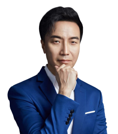 Dr  Norman Sze