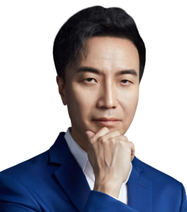 Dr. Norman Sze