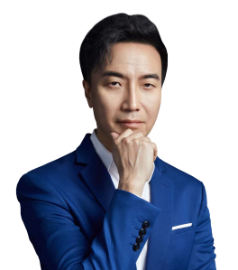 Dr Norman Sze