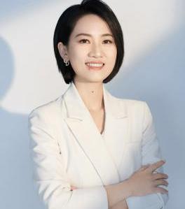陈静女士