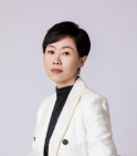 Carmen Yu