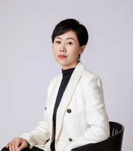 于晓女士