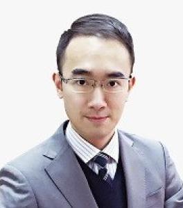 关启正博士
