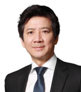 张文先生