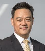 潘天佑