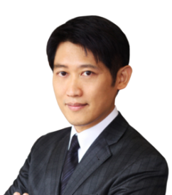 萧瑞麟教授 Prof. Ruey-lin Hsiao