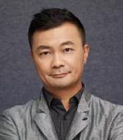 秦琮