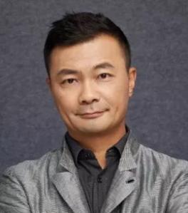 秦琮博士