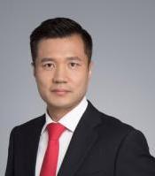 于晨