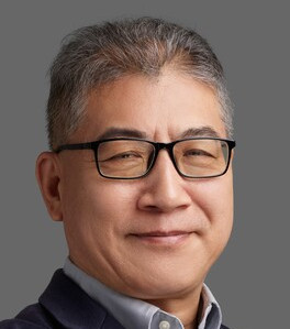 广兴博士
