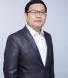 谭北平