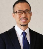李峰