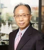 杨文斌