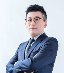 邱良弼先生