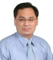 吕俊德