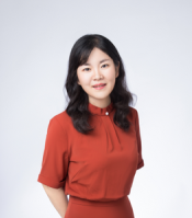 徐莹