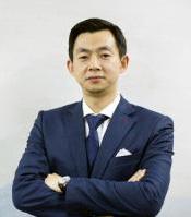 倪云华