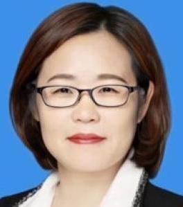 张咏博士