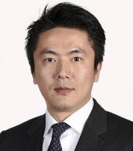 张勐先生