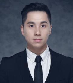 吴大有博士 Dr. Ta Yu Wu