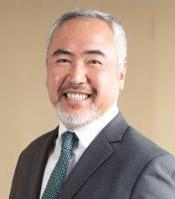 唐之杰