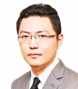 柯斯先生
