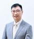 杨仕名