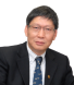 管轶