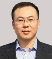 侯敬喜