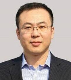 侯敬喜先生 Mr. Arthur Hou