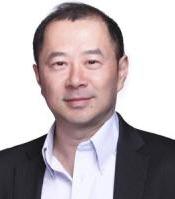 张天