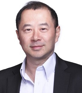 张天博士