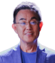 高群耀