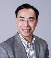 郝永刚