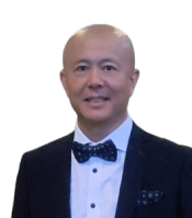 胡宪东