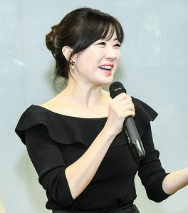 Dr Peggy Lam