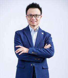 陈传洽先生