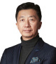 朱永磊