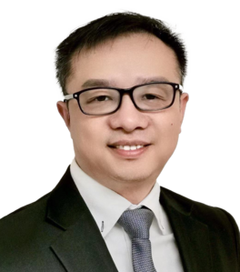 董皓博士