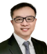 董皓