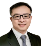 董皓
