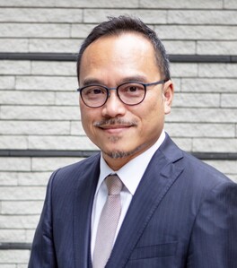 宗建钰博士