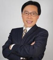 钮则勋