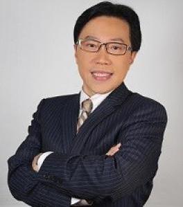 Prof. Tse-hsun Niu
