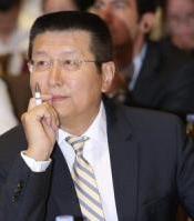 吕建中